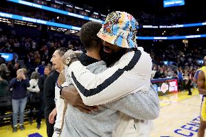 NBA步行者vs森林狼_NBA步行者vs森林狼全部赛程直播_NBA步行者vs森林狼免费高清回放