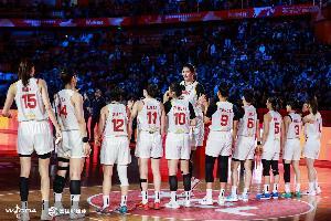 NBA湖人vs公牛_NBA湖人vs公牛实时直播_NBA湖人vs公牛高清流畅观看
