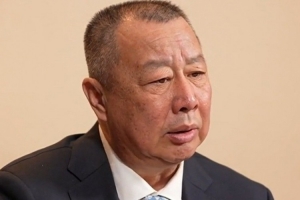 极速大连英博B队vs青岛红狮jrs 直播_极速大连英博B队vs青岛红狮jrs 直播全场次直播_极速大连英博B队vs青岛红狮jrs 直播所有比赛免费看