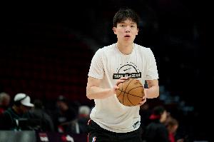 实时NBA马刺vs勇士低调看直播_实时NBA马刺vs勇士低调看直播高清无广告_实时NBA马刺vs勇士低调看直播流畅直播入口