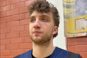中乙广东铭途vs深圳二零二八进球集锦_中乙广东铭途vs深圳二零二八进球集锦免费高清直播_中乙广东铭途vs深圳二零二八进球集锦在线观看入口