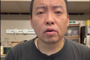 白坭兴龙vs广州越程车行_白坭兴龙vs广州越程车行全场次直播_白坭兴龙vs广州越程车行所有比赛免费看