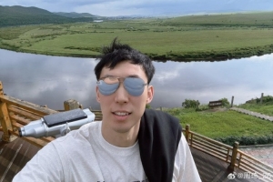 乌拉圭vs佛得角直播全场录像高清直播_乌拉圭vs佛得角直播全场录像高清直播高清直播_乌拉圭vs佛得角直播全场录像高清直播在线观看无插件