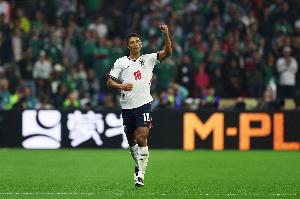 阿根廷vs奥地利十佳球_阿根廷vs奥地利十佳球全部赛程直播_阿根廷vs奥地利十佳球免费高清回放