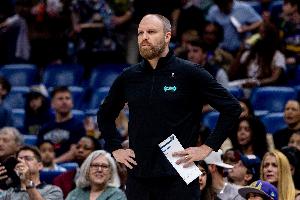 NBA魔术vs开拓者_NBA魔术vs开拓者在线观看_NBA魔术vs开拓者免费高清直播