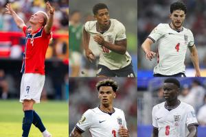 实时美国U17男篮vs波多黎各U17男篮高清直播_实时美国U17男篮vs波多黎各U17男篮高清直播高清直播_实时美国U17男篮vs波多黎各U17男篮高清直播在线观看无插件