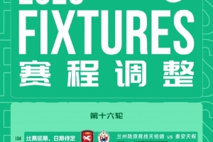 德国女篮U17vs墨西哥女篮U17_德国女篮U17vs墨西哥女篮U17免费看_德国女篮U17vs墨西哥女篮U17高清直播回放