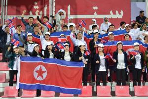 最新湖人vs独行侠比赛回放_最新湖人vs独行侠比赛回放免费看_最新湖人vs独行侠比赛回放高清直播回放