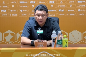 火爆明日西班牙vs沙特阿拉伯直播现场直播_火爆明日西班牙vs沙特阿拉伯直播现场直播在线观看_火爆明日西班牙vs沙特阿拉伯直播现场直播免费高清直播