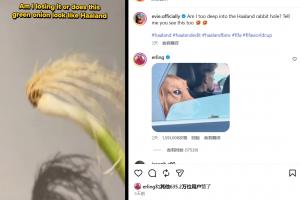 佛山“西甲”广东凤铝vs三水强鸿轩青年_佛山“西甲”广东凤铝vs三水强鸿轩青年超清直播_佛山“西甲”广东凤铝vs三水强鸿轩青年1080p 在线观看