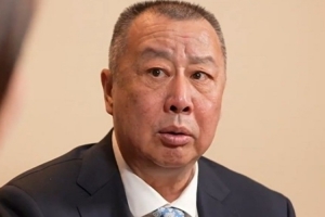 阿尔及利亚vs奥地利直播低调看_阿尔及利亚vs奥地利直播低调看高清无广告_阿尔及利亚vs奥地利直播低调看流畅直播入口