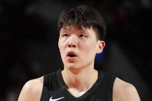 实时NBA猛龙vs热火低调看直播_实时NBA猛龙vs热火低调看直播免费在线直播_实时NBA猛龙vs热火低调看直播全场录像回放