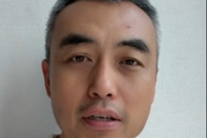 免费亚特兰大梦想vs华盛顿神秘人全场录像_免费亚特兰大梦想vs华盛顿神秘人全场录像高清无广告_免费亚特兰大梦想vs华盛顿神秘人全场录像流畅直播入口