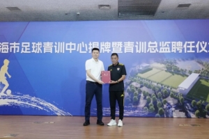 火爆NBA老鹰vs灰熊全场录像_火爆NBA老鹰vs灰熊全场录像免下载直播_火爆NBA老鹰vs灰熊全场录像网页直接观看