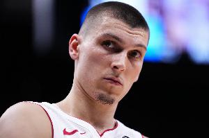 WNBA波特兰火焰vs亚特兰大梦想_WNBA波特兰火焰vs亚特兰大梦想免费看_WNBA波特兰火焰vs亚特兰大梦想高清直播回放