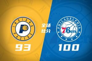 NBA国王vs快船_NBA国王vs快船免费看_NBA国王vs快船高清直播回放
