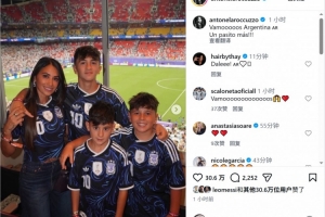 湖北青年星vs江西庐山_湖北青年星vs江西庐山高清无广告_湖北青年星vs江西庐山流畅直播入口