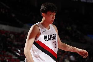 欧冠里加vs阿拉特亚美尼亚_欧冠里加vs阿拉特亚美尼亚免下载直播_欧冠里加vs阿拉特亚美尼亚网页直接观看