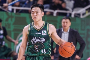 今日欧冠雷克雅未克维京古尔vs吉奥里在线观看_今日欧冠雷克雅未克维京古尔vs吉奥里在线观看实时直播_今日欧冠雷克雅未克维京古尔vs吉奥里在线观看高清流畅观看