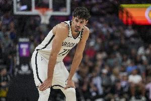 NBA雷霆vs湖人_NBA雷霆vs湖人免费高清直播_NBA雷霆vs湖人在线观看入口