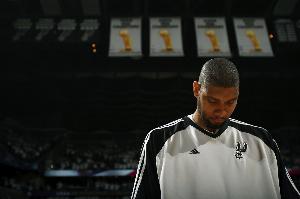 WNBA西雅图风暴vs芝加哥天空_WNBA西雅图风暴vs芝加哥天空无插件直播_WNBA西雅图风暴vs芝加哥天空免费高清观看