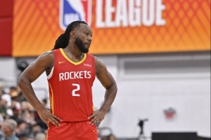 极速WNBA芝加哥天空vs菲尼克斯水星在线观看_极速WNBA芝加哥天空vs菲尼克斯水星在线观看高清直播_极速WNBA芝加哥天空vs菲尼克斯水星在线观看在线观看无插件