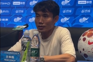 欧冠吉奥里vs雷克雅未克维京古尔_欧冠吉奥里vs雷克雅未克维京古尔免下载直播_欧冠吉奥里vs雷克雅未克维京古尔网页直接观看