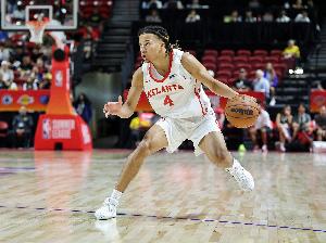 重磅U17女篮世界杯中国U17女篮vs德国U17女篮jrs 直播_重磅U17女篮世界杯中国U17女篮vs德国U17女篮jrs 直播在线观看_重磅U17女篮世界杯中国U17女篮vs德国U17女篮jrs 直播免费高清直播