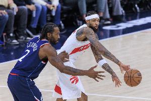 重磅NBA森林狼vs鹈鹕高清直播_重磅NBA森林狼vs鹈鹕高清直播免费高清直播_重磅NBA森林狼vs鹈鹕高清直播在线观看入口