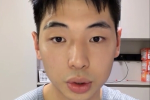 立陶宛U17男篮vs中国U17男篮_立陶宛U17男篮vs中国U17男篮免费在线直播_立陶宛U17男篮vs中国U17男篮全场录像回放