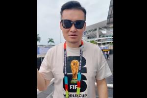 WNBA明尼苏达山猫vs达拉斯飞翼_WNBA明尼苏达山猫vs达拉斯飞翼高清无广告_WNBA明尼苏达山猫vs达拉斯飞翼流畅直播入口