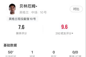 火爆喀麦隆U17男篮vs加拿大U17男篮全场录像_火爆喀麦隆U17男篮vs加拿大U17男篮全场录像免费观看_火爆喀麦隆U17男篮vs加拿大U17男篮全场录像高清无插件直播