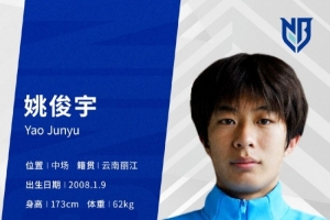 今日世界杯塞内加尔vs伊拉克直播现场直播_今日世界杯塞内加尔vs伊拉克直播现场直播免费高清直播_今日世界杯塞内加尔vs伊拉克直播现场直播在线观看入口