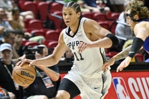 WNBA金州女武神vs多伦多节奏比赛回放_WNBA金州女武神vs多伦多节奏比赛回放实时直播_WNBA金州女武神vs多伦多节奏比赛回放高清流畅观看