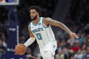 极速雄鹿vs勇士进球集锦_极速雄鹿vs勇士进球集锦高清无广告_极速雄鹿vs勇士进球集锦流畅直播入口