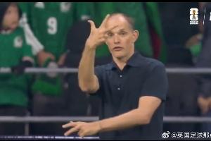 重磅哥伦比亚vs葡萄牙直播比分直播免费看入口_重磅哥伦比亚vs葡萄牙直播比分直播免费看入口免费高清直播_重磅哥伦比亚vs葡萄牙直播比分直播免费看入口在线观看入口