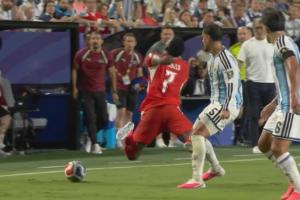 WNBA洛杉矶火花vs芝加哥天空_WNBA洛杉矶火花vs芝加哥天空免费观看_WNBA洛杉矶火花vs芝加哥天空高清无插件直播