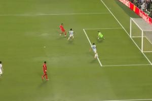 湖人vs独行侠直播_湖人vs独行侠直播免费观看_湖人vs独行侠直播高清无插件直播