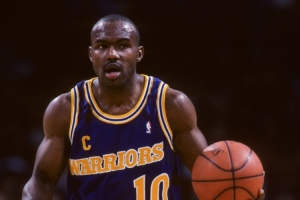 塞内加尔vs伊拉克直播比分直播_塞内加尔vs伊拉克直播比分直播免费高清直播_塞内加尔vs伊拉克直播比分直播在线观看入口