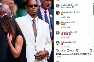 西班牙vs沙特阿拉伯积分榜_西班牙vs沙特阿拉伯积分榜超清直播_西班牙vs沙特阿拉伯积分榜1080p 在线观看