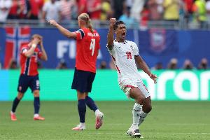 重磅日本vs瑞典十佳球比赛回放_重磅日本vs瑞典十佳球比赛回放全场次直播_重磅日本vs瑞典十佳球比赛回放所有比赛免费看