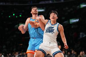 极速约旦vs阿根廷直播免费观看比赛回放_极速约旦vs阿根廷直播免费观看比赛回放实时直播_极速约旦vs阿根廷直播免费观看比赛回放高清流畅观看