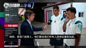 雄鹿vs热火比赛回放_雄鹿vs热火比赛回放实时直播_雄鹿vs热火比赛回放高清流畅观看
