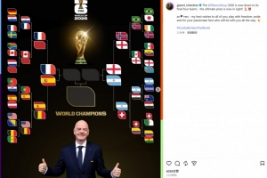 世界杯阿根廷vs奥地利直播高清直播_世界杯阿根廷vs奥地利直播高清直播超清直播_世界杯阿根廷vs奥地利直播高清直播1080p 在线观看