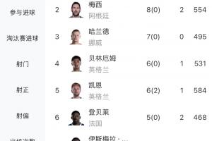 波特兰火焰vs华盛顿神秘人_波特兰火焰vs华盛顿神秘人免下载直播_波特兰火焰vs华盛顿神秘人网页直接观看