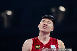 今日篮网vs国王进球集锦_今日篮网vs国王进球集锦高清直播_今日篮网vs国王进球集锦在线观看无插件