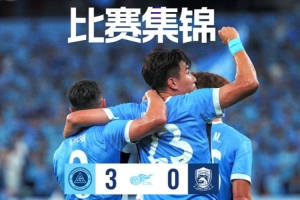 重磅NBA掘金vs雷霆进球集锦_重磅NBA掘金vs雷霆进球集锦在线观看_重磅NBA掘金vs雷霆进球集锦免费高清直播
