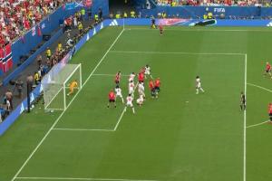 法国vs伊拉克十佳球_法国vs伊拉克十佳球全部赛程直播_法国vs伊拉克十佳球免费高清回放