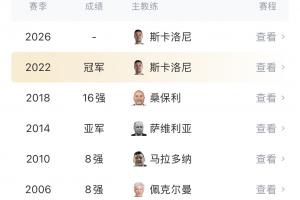 重磅马刺vs雄鹿jrs 直播_重磅马刺vs雄鹿jrs 直播超清直播_重磅马刺vs雄鹿jrs 直播1080p 在线观看
