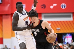 今日世界杯乌拉圭vs佛得角直播全场录像_今日世界杯乌拉圭vs佛得角直播全场录像超清直播_今日世界杯乌拉圭vs佛得角直播全场录像1080p 在线观看